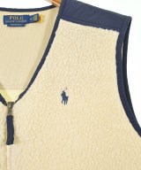 Polo Ralph Lauren（ポロラルフローレン）その他 ベージュ サイズ:M メンズ/2200705549011