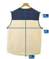 Polo Ralph Lauren（ポロラルフローレン）その他 ベージュ サイズ:M メンズ/2200705549011