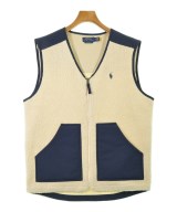 Polo Ralph Lauren ブルゾン（その他）