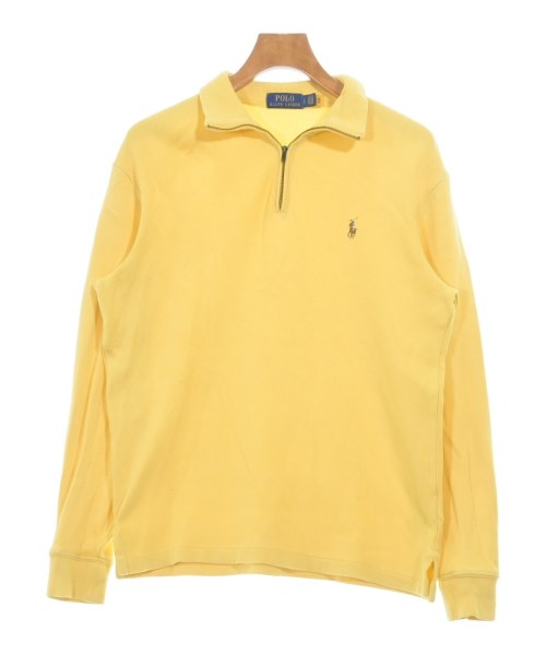 Polo Ralph Lauren(ポロラルフローレン)のスウェット サイズ:S 6,600円
