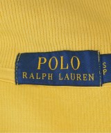 Polo Ralph Lauren（ポロラルフローレン）スウェット 黄 サイズ:S メンズ/2200705549196