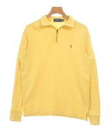 Polo Ralph Lauren スウェット