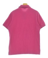 Polo Ralph Lauren（ポロラルフローレン）ポロシャツ ピンク サイズ:M メンズ/2200705549264