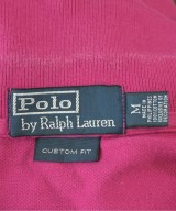Polo Ralph Lauren（ポロラルフローレン）ポロシャツ ピンク サイズ:M メンズ/2200705549264
