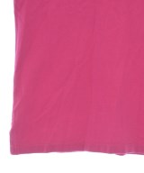 Polo Ralph Lauren（ポロラルフローレン）ポロシャツ ピンク サイズ:M メンズ/2200705549264