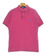 Polo Ralph Lauren ポロシャツ