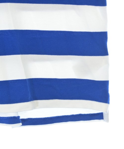 Polo Ralph Lauren（ポロラルフローレン）ポロシャツ 青 サイズ:S メンズ/2200705549271