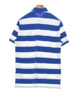 Polo Ralph Lauren（ポロラルフローレン）ポロシャツ 青 サイズ:S メンズ/2200705549271