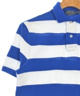 Polo Ralph Lauren（ポロラルフローレン）ポロシャツ 青 サイズ:S メンズ/2200705549271