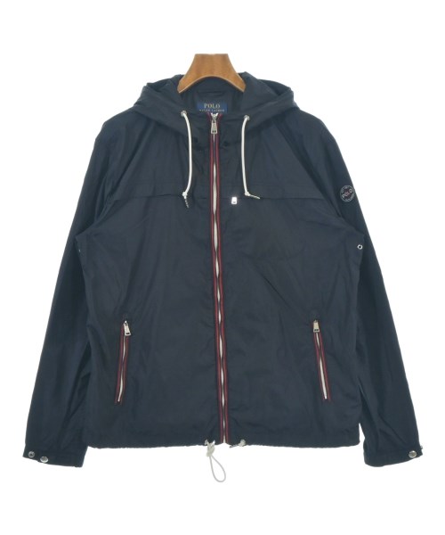 Polo Ralph Lauren(ポロラルフローレン)のその他 サイズ:L 8,800円