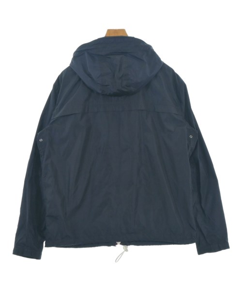 Polo Ralph Lauren（ポロラルフローレン）その他 紺 サイズ:L メンズ/2200707052038