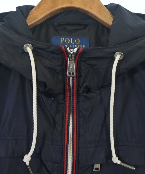 Polo Ralph Lauren（ポロラルフローレン）その他 紺 サイズ:L メンズ/2200707052038