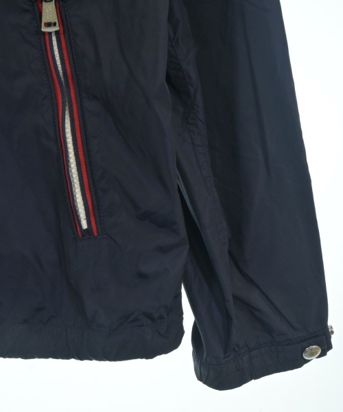 Polo Ralph Lauren（ポロラルフローレン）その他 紺 サイズ:L メンズ/2200707052038