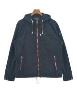 Polo Ralph Lauren（ポロラルフローレン）その他 紺 サイズ:L メンズ/2200707052038