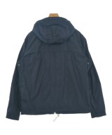 Polo Ralph Lauren（ポロラルフローレン）その他 紺 サイズ:L メンズ/2200707052038