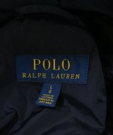 Polo Ralph Lauren（ポロラルフローレン）その他 紺 サイズ:L メンズ/2200707052038