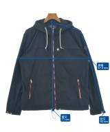 Polo Ralph Lauren（ポロラルフローレン）その他 紺 サイズ:L メンズ/2200707052038