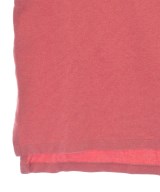 Polo Ralph Lauren（ポロラルフローレン）ポロシャツ 赤 サイズ:M メンズ/2200707052069