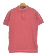 Polo Ralph Lauren ポロシャツ