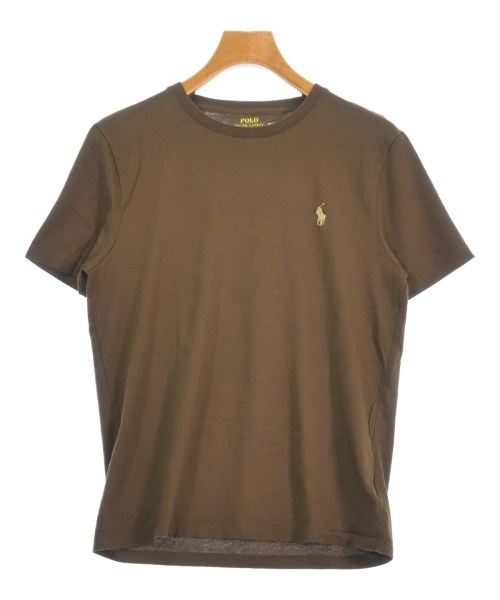 Polo Ralph Lauren(ポロラルフローレン)のTシャツ・カットソー サイズ:M 2,900円
