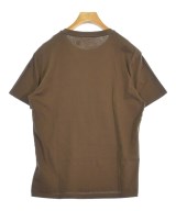Polo Ralph Lauren（ポロラルフローレン）Tシャツ・カットソー 茶 サイズ:M メンズ/2200707052076