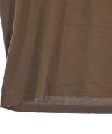 Polo Ralph Lauren（ポロラルフローレン）Tシャツ・カットソー 茶 サイズ:M メンズ/2200707052076