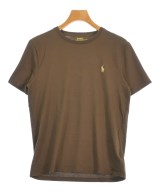 Polo Ralph Lauren Tシャツ・カットソー