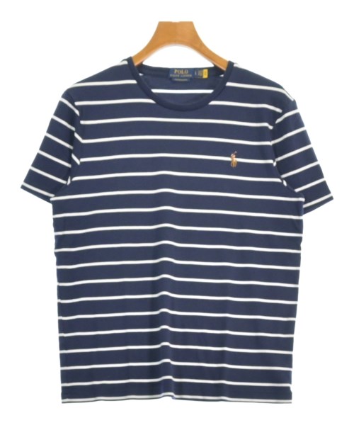 Polo Ralph Lauren(ポロラルフローレン)のTシャツ・カットソー サイズ:L 2,900円