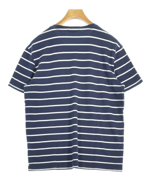 Polo Ralph Lauren（ポロラルフローレン）Tシャツ・カットソー 紺 サイズ:L メンズ/2200707052090