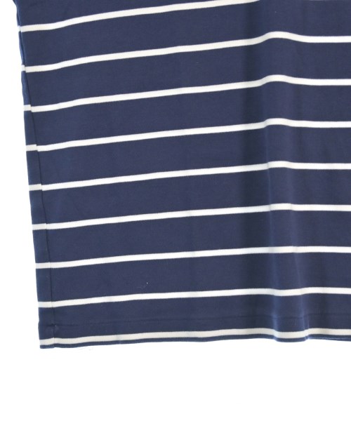 Polo Ralph Lauren（ポロラルフローレン）Tシャツ・カットソー 紺 サイズ:L メンズ/2200707052090