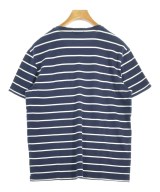 Polo Ralph Lauren（ポロラルフローレン）Tシャツ・カットソー 紺 サイズ:L メンズ/2200707052090