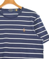Polo Ralph Lauren（ポロラルフローレン）Tシャツ・カットソー 紺 サイズ:L メンズ/2200707052090