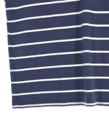 Polo Ralph Lauren（ポロラルフローレン）Tシャツ・カットソー 紺 サイズ:L メンズ/2200707052090