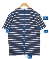 Polo Ralph Lauren（ポロラルフローレン）Tシャツ・カットソー 紺 サイズ:L メンズ/2200707052090