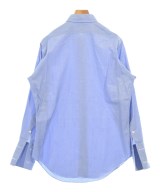 Polo Ralph Lauren（ポロラルフローレン）カジュアルシャツ 青 サイズ:39(M位) メンズ/2200709759010
