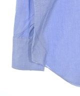 Polo Ralph Lauren（ポロラルフローレン）カジュアルシャツ 青 サイズ:39(M位) メンズ/2200709759010