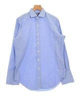 Polo Ralph Lauren カジュアルシャツ