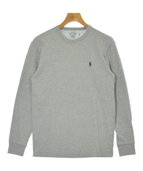 Polo Ralph Lauren(ポロラルフローレン)のTシャツ・カットソー サイズ:XS 3,600円