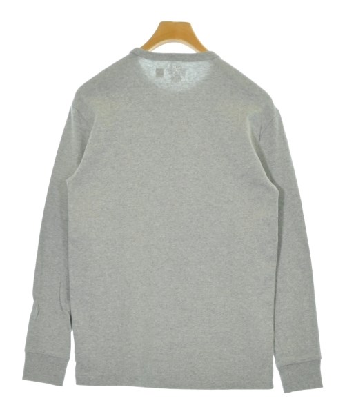 Polo Ralph Lauren（ポロラルフローレン）Tシャツ・カットソー グレー サイズ:XS メンズ/2200707932040
