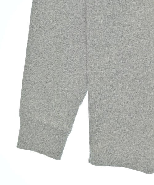 Polo Ralph Lauren（ポロラルフローレン）Tシャツ・カットソー グレー サイズ:XS メンズ/2200707932040