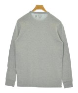 Polo Ralph Lauren（ポロラルフローレン）Tシャツ・カットソー グレー サイズ:XS メンズ/2200707932040