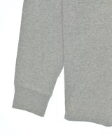 Polo Ralph Lauren（ポロラルフローレン）Tシャツ・カットソー グレー サイズ:XS メンズ/2200707932040