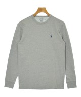 Polo Ralph Lauren Tシャツ・カットソー