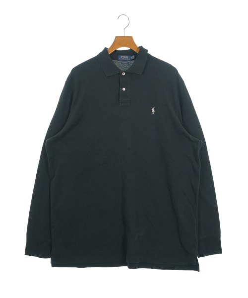 Polo Ralph Lauren(ポロラルフローレン)のポロシャツ サイズ:XL 3,600円