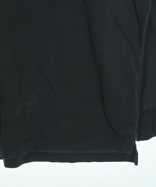 Polo Ralph Lauren（ポロラルフローレン）ポロシャツ 黒 サイズ:XL メンズ/2200710116048