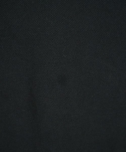 Polo Ralph Lauren（ポロラルフローレン）ポロシャツ 黒 サイズ:XL メンズ/2200710116048
