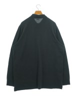 Polo Ralph Lauren（ポロラルフローレン）ポロシャツ 黒 サイズ:XL メンズ/2200710116048