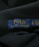 Polo Ralph Lauren（ポロラルフローレン）ポロシャツ 黒 サイズ:XL メンズ/2200710116048