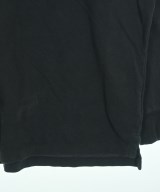 Polo Ralph Lauren（ポロラルフローレン）ポロシャツ 黒 サイズ:XL メンズ/2200710116048