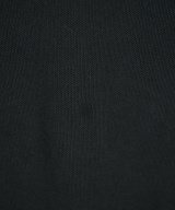 Polo Ralph Lauren（ポロラルフローレン）ポロシャツ 黒 サイズ:XL メンズ/2200710116048
